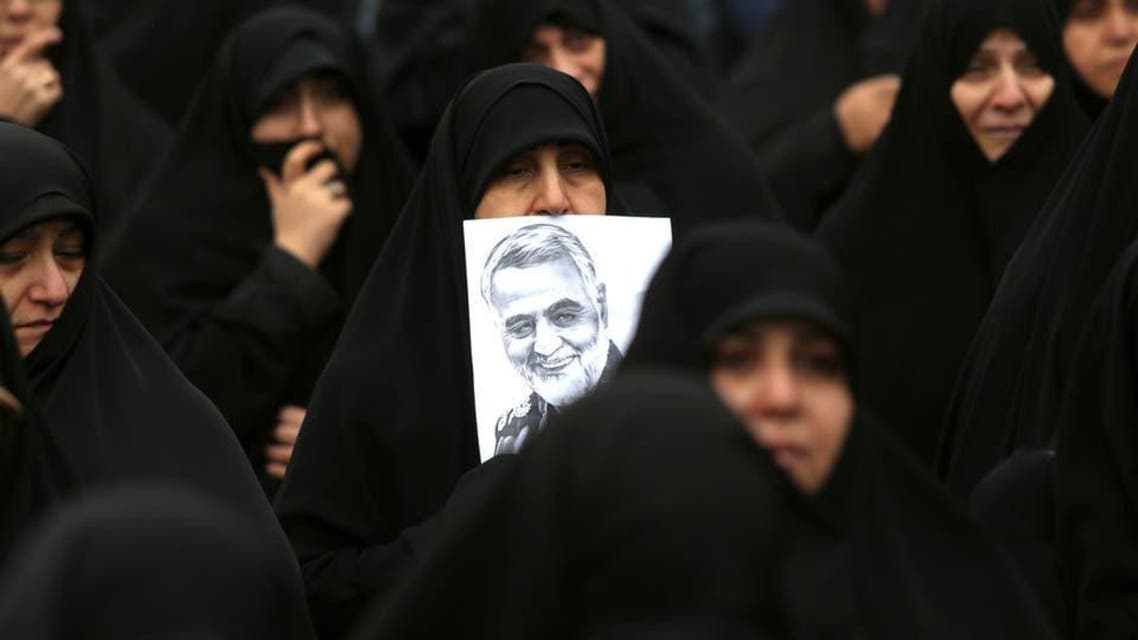 zaib sulimani