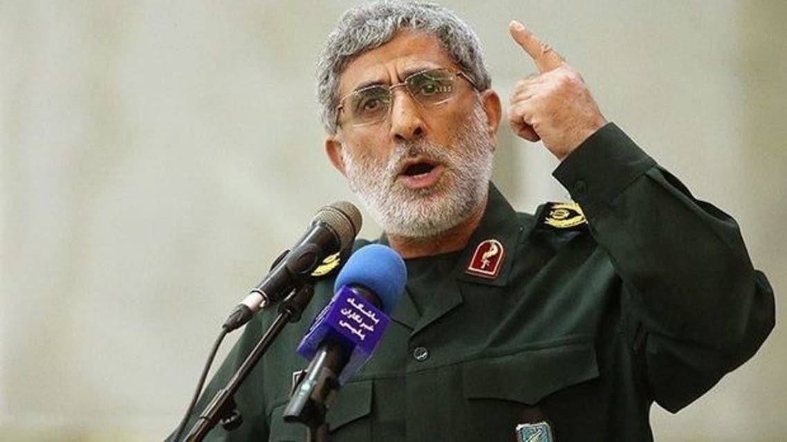 قآاني