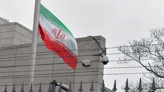 ألمانيا: قرار إيران حول قيود النووي قد ينهي الاتفاق