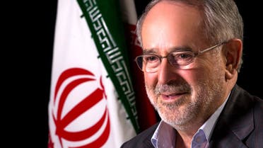 ایران...حمله به دفتر نماینده مجلس که پیشنهاد مذاکره با آمریکا داد