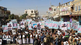 Yemen’s Houthis are poised to answer Tehran’s call for vengeance 