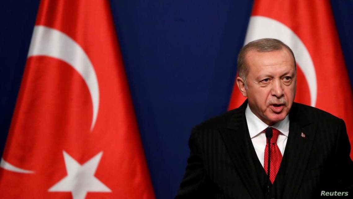 turkey
