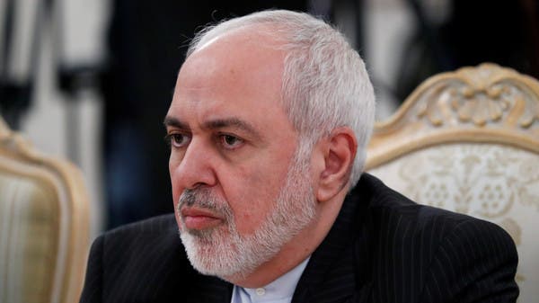 ظريف: لا نسعى للتصعيد.. ومستشار روحاني: أي رد سيشعل الحرب