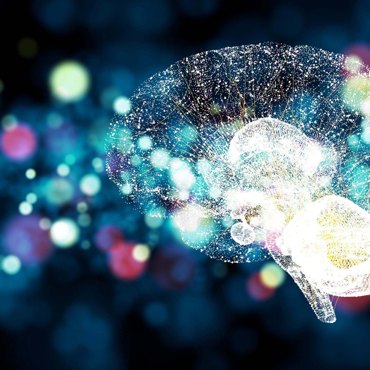 الذكاء الاصطناعي يسرع تشخيص أورام الدماغ خلال الجراحات
