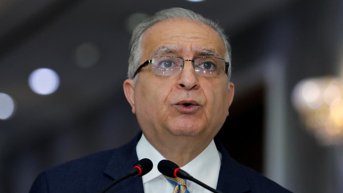محمد علي الحكيم