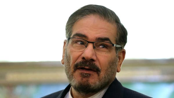 سيناريوهات إيران الـ 13 تتبخر.. حذف "تهديد صاعق"