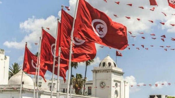 خارجية تونس: قرار وقف النار خطوة هامة لحقن دماء الليبيين