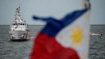 Philippines orders evacuation of Filipinos from Iraq