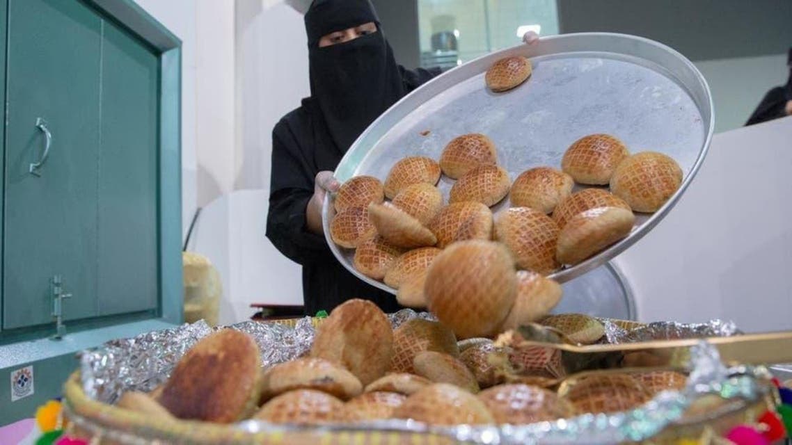 کلیجا بریدہ