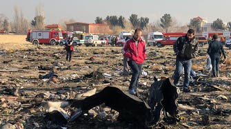 Six months later, Iran to hand over black boxes of downed Ukrainian airliner
