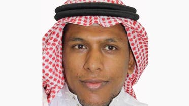 Mohammed Hussein al-Ammar, was wanted for his role in the kidnapping and murder of Saudi judge Sheikh Mohammed Al Jirani
