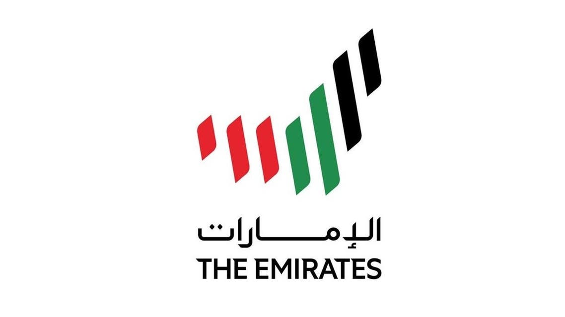 الإمارات تسعى لتسهيل القوانين والتشريعات الاستثمارية وسط مخاوف كورونا