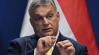 Coronavirus: Hungarian PM says to extend loan moratorium, cut local business tax