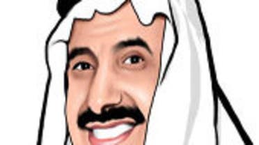 حمد بن عبدالله القاضي