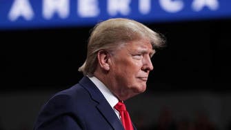 Senate trial ‘should go very quickly,’ predicts President Trump