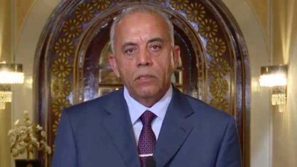 تونس.. الحكومة الجديدة تواجه شبح السقوط أمام البرلمان