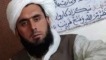 فرمانده کلیدی طالبان در حمله هوایی نیورهای امریکایی کشته شد