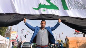 Iraqi journalist Ahmed Abdul Samad assassinated in Basra