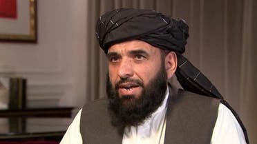 طالبان: انتظار داریم تاریخ امضای توافقنامه صلح با امریکا زودتر معلوم شود