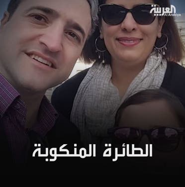 حامد إسماعيليون
