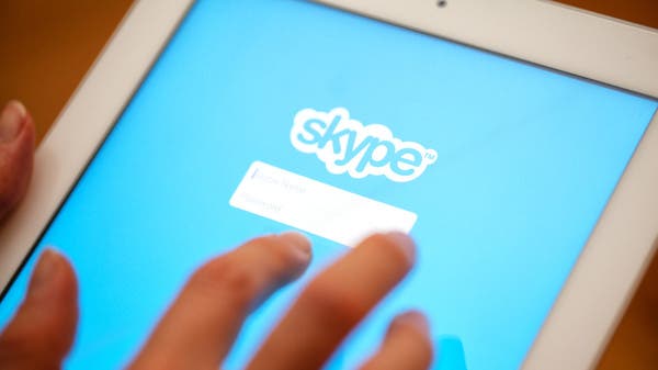 بعد تقرير فاضح.. مايكروسوفت تعترف: نراجع مكالمات سكايب