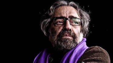 مسعود کیمیایی با انصراف از شرکت در جشنواره فیلم فجر: روزی نیست که خبرهای بد نشنویم