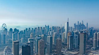 "دبي للسلع" يطلق منصة "أغريوتا" لتعزيز العلاقات التجارية مع الهند