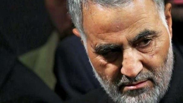 إثر مقتل سليماني.. قادة ميليشات عراقية "يفرون"