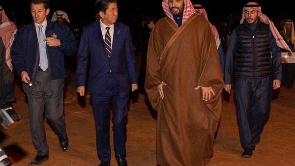 خارجية اليابان: تبعات عالمية لأي مواجهة عسكرية بالمنطقة