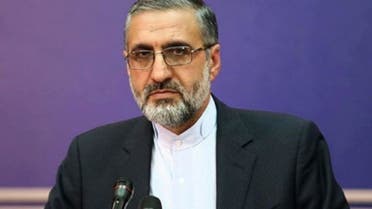 سخنگوی قوه قضاییه ایران با اعلام آمار بازداشتی‌های اعتراضات: حدود 30 تن بازداشت شدند 