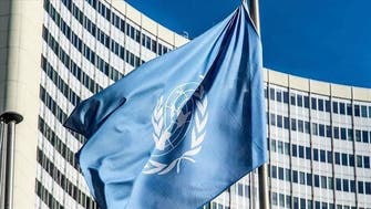 الأمم المتحدة: تضررنا من كورونا.. فقدنا 3 من موظفينا و189 مصاباً