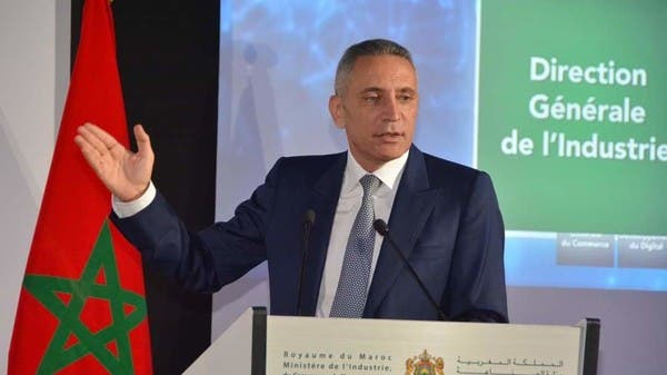المغرب يخسر سنوياً ملياري دولار أميركي.. والسبب تركيا