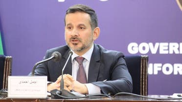 پارلمان افغانستان وزیر تجارت و صنایع این کشور را سلب صلاحیت کرد