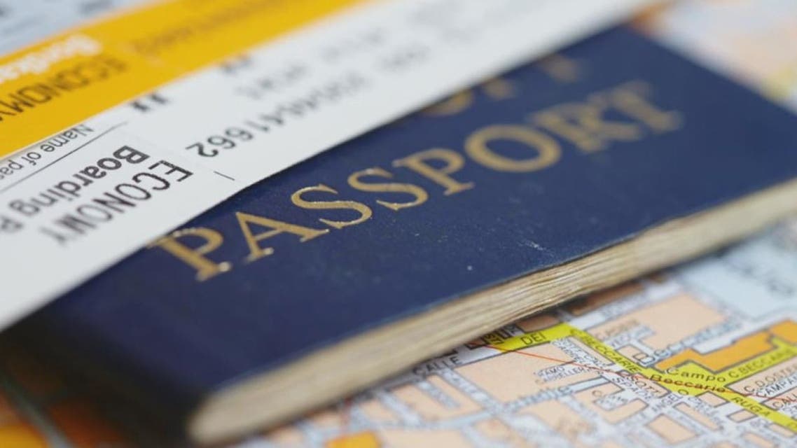 جوازات السفر القوية.. تصنيف دولي جديد