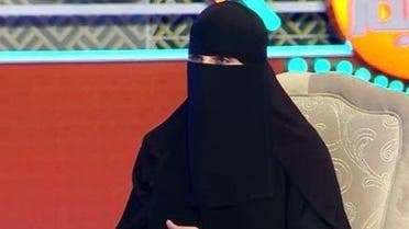 KSA: jeddah female director Education