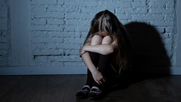 Lebanon: Child Sexual Abuse