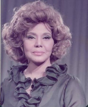 ماجدة