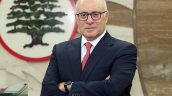 وزير العمل اللبناني لـ "العربية": لا حاجة لدفع استحقاق مارس من الدين الخارجي