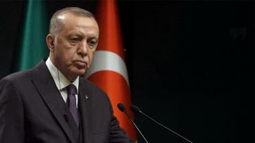 THUMBNAIL_ عقيلة صالح: عن أي إرث في ليبيا يتحدث أردوغان 