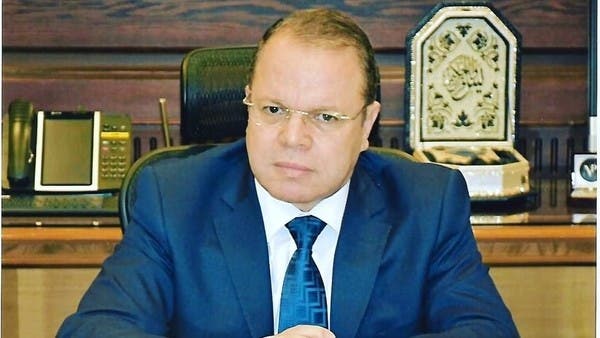 مصر.. أمر بترحيل تركيين متهمين ضمن خلية مدعومة من أنقرة