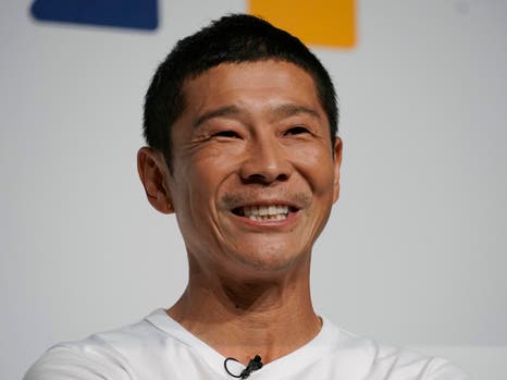 japanese gay escort Jerusalem Israel