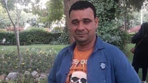 الاغتيالات مستمرة بالعراق.. ناشط جديد يلفظ أنفاسه