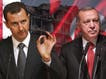 رويترز: الأسد يقاوم مساعي روسيا لعقد قمة مع أردوغان