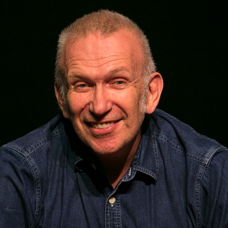 Jean-Paul Gaultier to retire as fashion designer