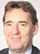 Jim O’Neill