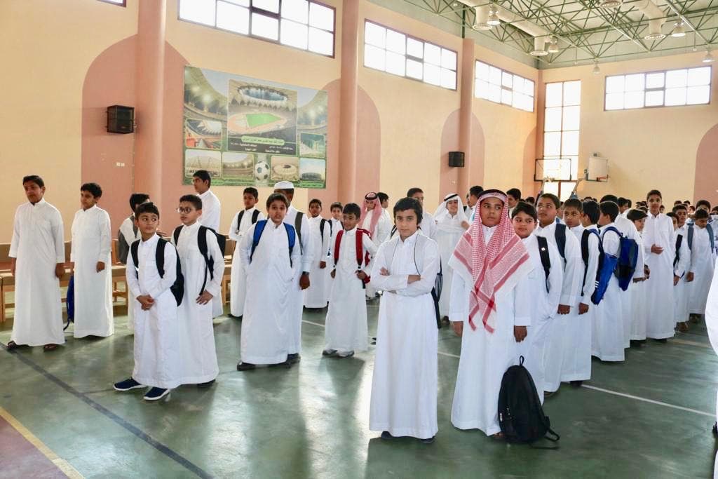 15074739 d290 4040 a32c 4f020c718fa9 - اليف نيوز