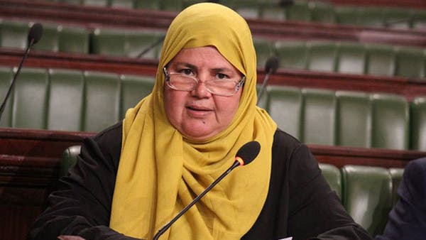 حزب تونسي: إحباط محاولة اغتيال أرملة البراهمي