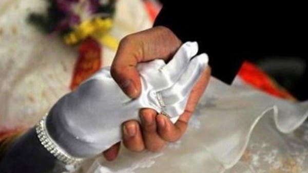 في هذا البلد يتزوجون الموتى والسبب..