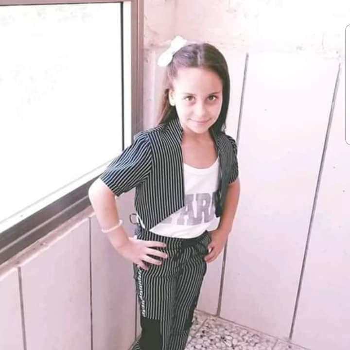 جريمة تهز صنعاء.. طفلة التاسعة اختُطفت وعذبت وقُطع لسانها