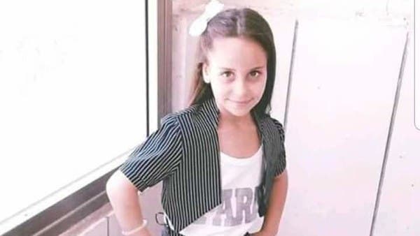 جريمة تهز صنعاء.. طفلة التاسعة اختُطفت وعذبت وقُطع لسانها